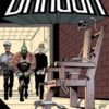 SAVAGE DRAGON (1993- SERIES) #192