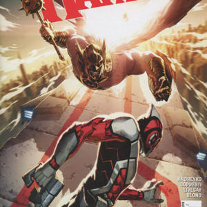 DEATH OF HAWKMAN #101: #1 Walter Simonson cover