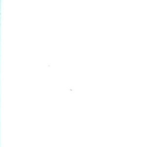 G.I. JOE: REVOLUTION #102: #1 Blank sketch cover