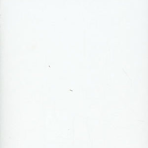 ACTION MAN: REVOLUTION #102: #1 Blank sketch cover