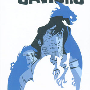 SAVIORS TP