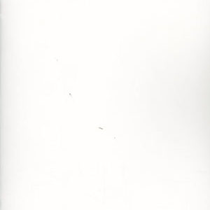 CLONE CONSPIRACY #104: #1 Blank sketch cover