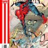 SPIDER-MAN: HOUSE OF M #1