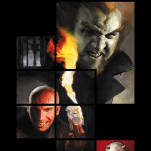 DAREDEVIL (1998-2009 SERIES) #78