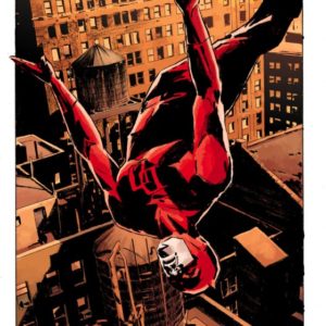 DAREDEVIL (1998-2009 SERIES) #82
