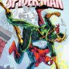 MARVEL ADVENTURES: SPIDER-MAN (2005-2010 SERIES) #5