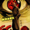 WEIRD DETECTIVE TP #1: The Stars are Wrong