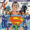 ACTION COMICS (1938- SERIES) #601: Retitled Action Comics Weekly #601-642