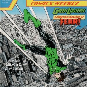 ACTION COMICS (1938- SERIES) #602