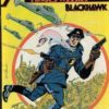 ACTION COMICS (1938- SERIES) #621