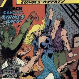 ACTION COMICS (1938- SERIES) #624