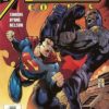 ACTION COMICS (1938- SERIES) #829: Sacrifice 2 of 4: Continues in Adventures/Superman #642