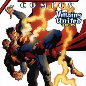 ACTION COMICS (1938- SERIES) #831