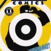 ACTION COMICS (1938- SERIES) #837
