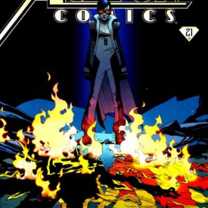 ACTION COMICS (1938- SERIES) #876