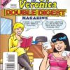 BETTY AND VERONICA DOUBLE DIGEST #140