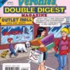 BETTY AND VERONICA DOUBLE DIGEST #141