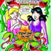 BETTY AND VERONICA DOUBLE DIGEST #178