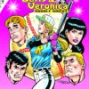 BETTY AND VERONICA DOUBLE DIGEST #180
