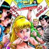 BETTY AND VERONICA DOUBLE DIGEST #182