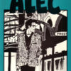ALEC: EPISODES FROM THE LIFE OF ALEC MACGARY