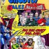 GHOSTLY TALES (1966-1984 SERIES) #88