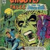 GHOSTLY TALES (1966-1984 SERIES) #93