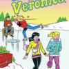 BETTY AND VERONICA (1987-2015 SERIES) #223