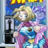 NINJA HIGH SCHOOL (1988- SERIES) #148