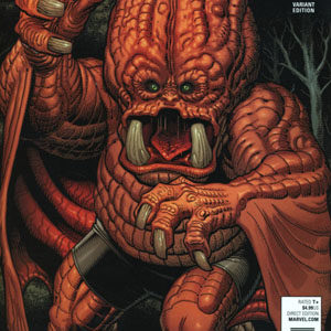 AVENGERS #1.MU #102: #1 Arthur Adams Retailer Bonus cover