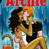ARCHIE (1941- SERIES) #631