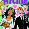 ARCHIE (1941- SERIES) #632