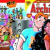 ARCHIE (1941- SERIES) #650