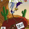LOONEY TUNES (1994- SERIES) #219