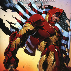 DIVINITY III: ARIC #101: #1 Diego Bernard cover