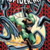 AMAZING SPIDER-MAN (1962-2018 SERIES: VARIANT CVR) #700: #700 2nd Print (Amazing Spider-man #300 homage)
