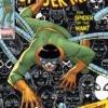 AMAZING SPIDER-MAN (1962-2018 SERIES: VARIANT CVR) #700: #700 3rd Print (Amazing Spider-man #100 homage)