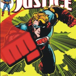 DIGITAL WEBBING PRESENTS #29