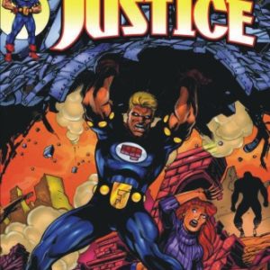 DIGITAL WEBBING PRESENTS #30