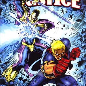 DIGITAL WEBBING PRESENTS #31