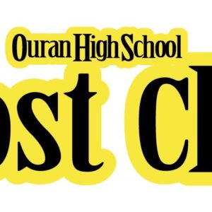 OURAN HIGH SCHOOL HOST CLUB TP #118: #1-18 box set