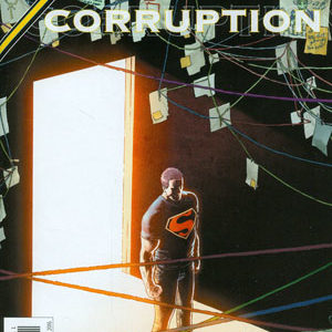 ACTION COMICS (2011-2016 SERIES) #46