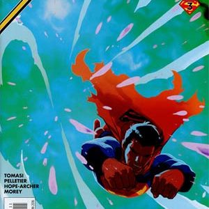 ACTION COMICS (2011-2016 SERIES) #51