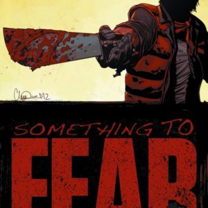 WALKING DEAD (2003-2019 SERIES) #102