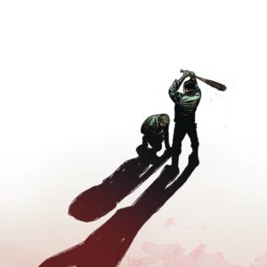 WALKING DEAD (2003-2019 SERIES) #103