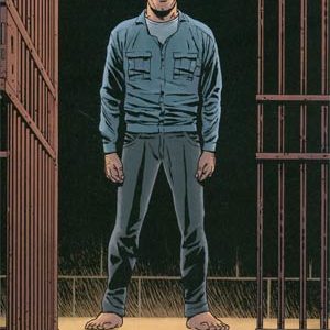 WALKING DEAD (2003-2019 SERIES) #141