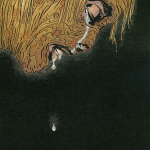 WALKING DEAD (2003-2019 SERIES) #148