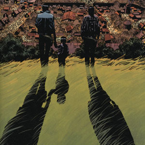 WALKING DEAD (2003-2019 SERIES) #164