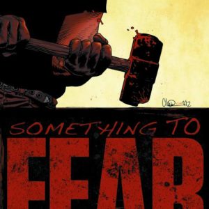 WALKING DEAD (2003-2019 SERIES) #99