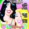 BETTY AND VERONICA DIGEST (AND FRIENDS) #202